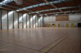/album/les-gymnases/ste-sav-2-jpg/